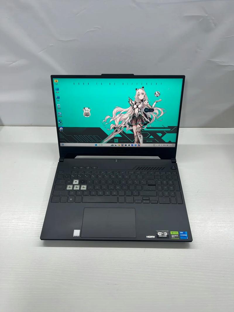 acer2010年产品