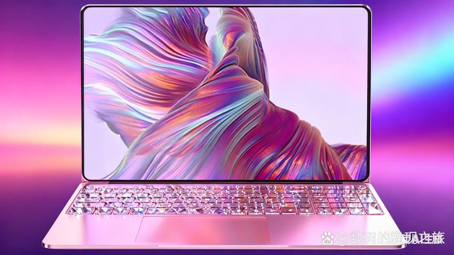 2024双11买笔记本的,手把手教你薅尽最后一根yang毛