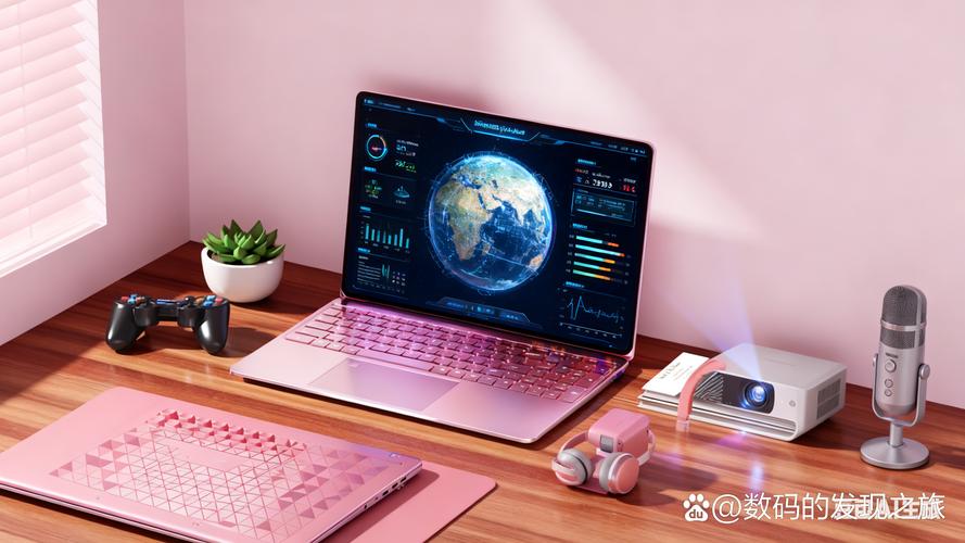 个个都很香!2021年双.11最值得买的笔记本推荐