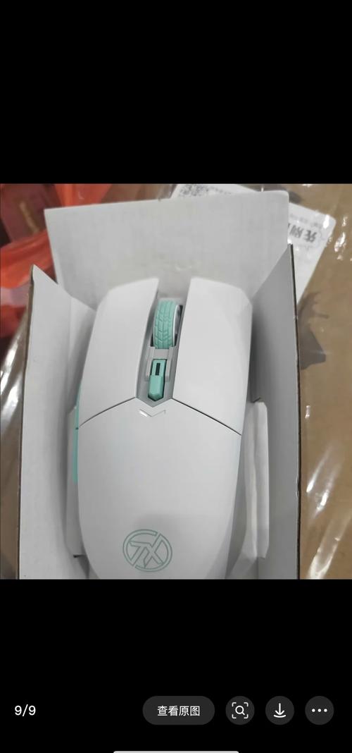 笔记本电脑可以用哪些鼠标笔记本电脑用什么鼠标连接比较好