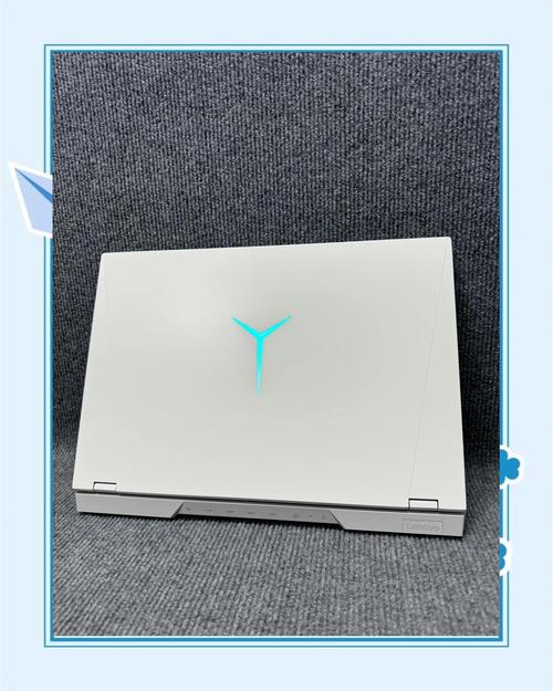大学生,电脑小白,不玩游戏,推荐笔记本