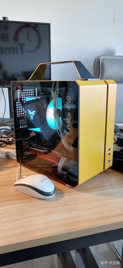 能帮忙推荐一下运行3Dmax的笔记本电脑吗?预算在六千内的。