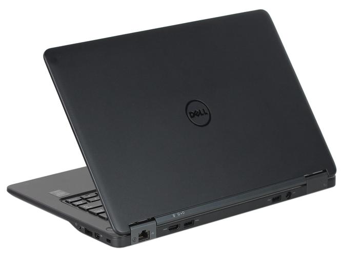 外国品牌笔记本电脑有哪些牌子国外所有的知名电脑品牌