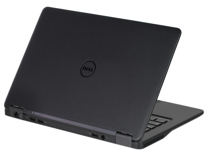 非国产的电脑牌子哪些?