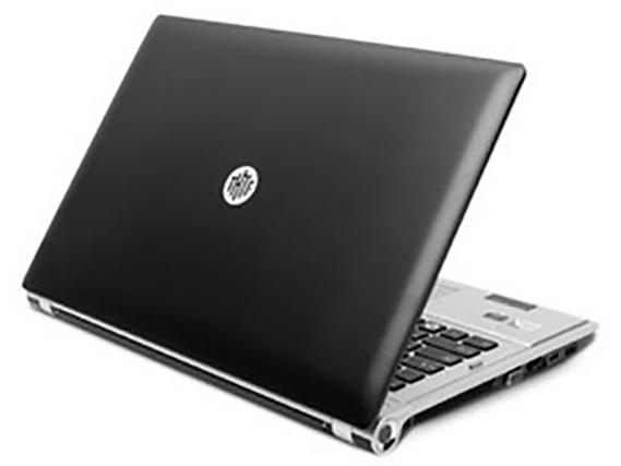 电脑都有什么牌子电脑什么牌子的好