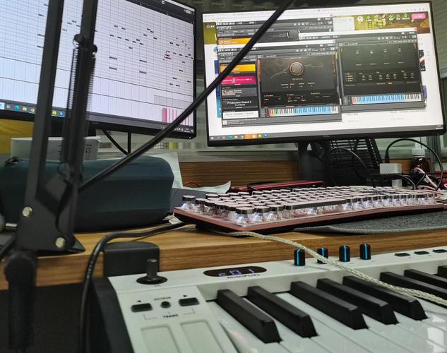 数字媒体艺术专业,求大神推荐下用什么笔记本电脑