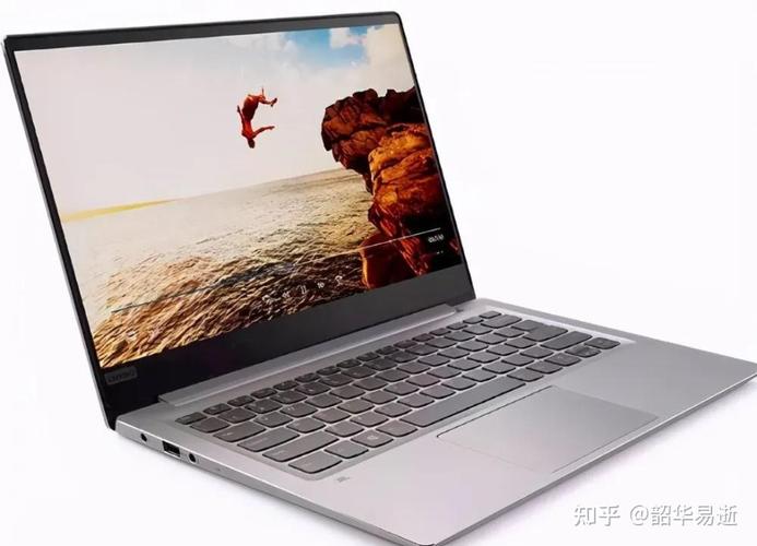 数字媒体艺术学生用什么电脑合适