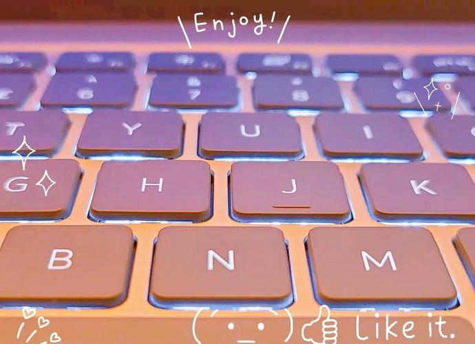 编导专业用什么笔记本电脑