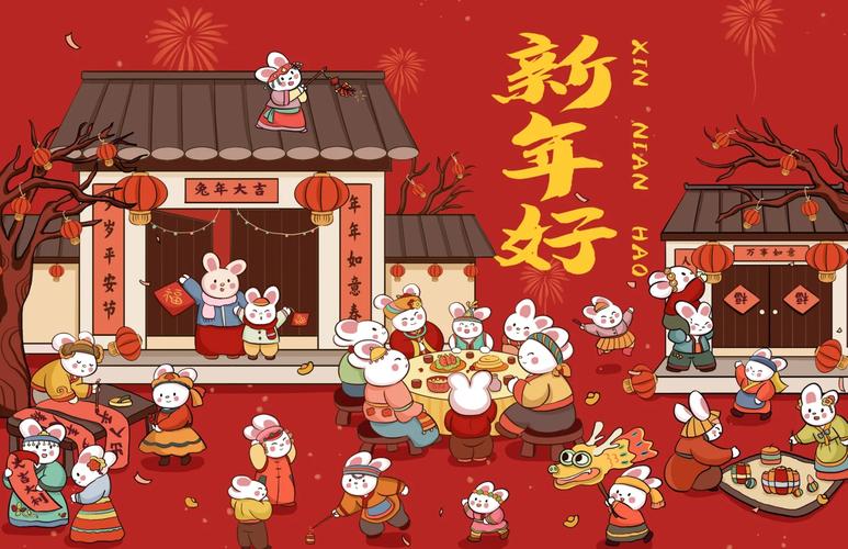 过年送礼,送安全,送礼不要只会送烟酒茶叶啦!