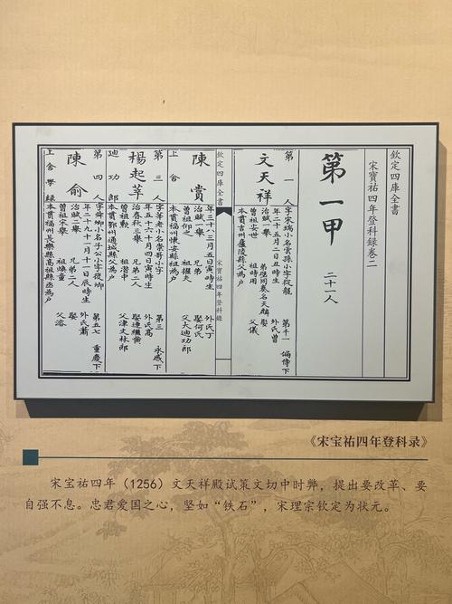 平板电脑有什么功能