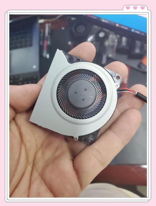 笔记本电脑风扇声音大怎么办