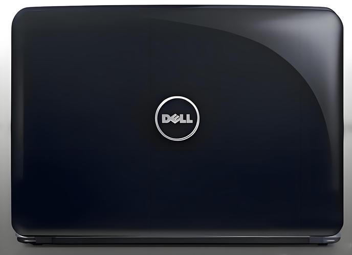 德国有哪个电脑品牌