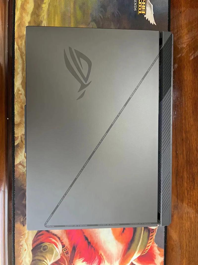 商务办公比较好用的笔记本电脑是哪几款?