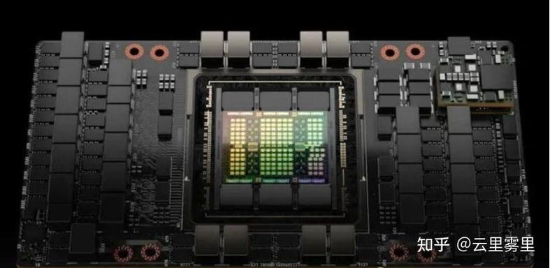 联想Miix510怎么样联想Miix510评测