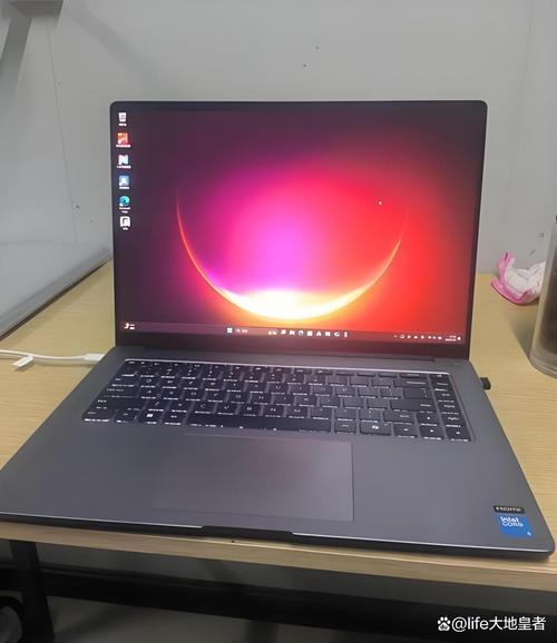 ...电脑有哪些型号有哪几种品牌的手机和笔记本电脑属家电下乡产品_百度...