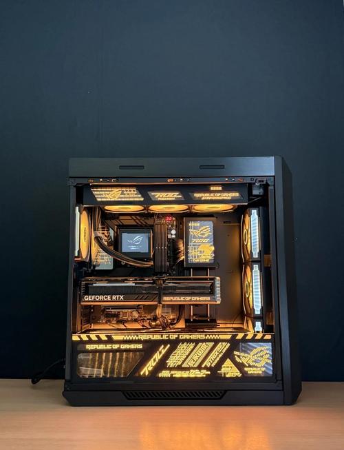 建筑设计如何选取笔记本电脑