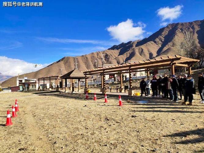 安徽鑫图土地勘测规划科技有限公司怎么样