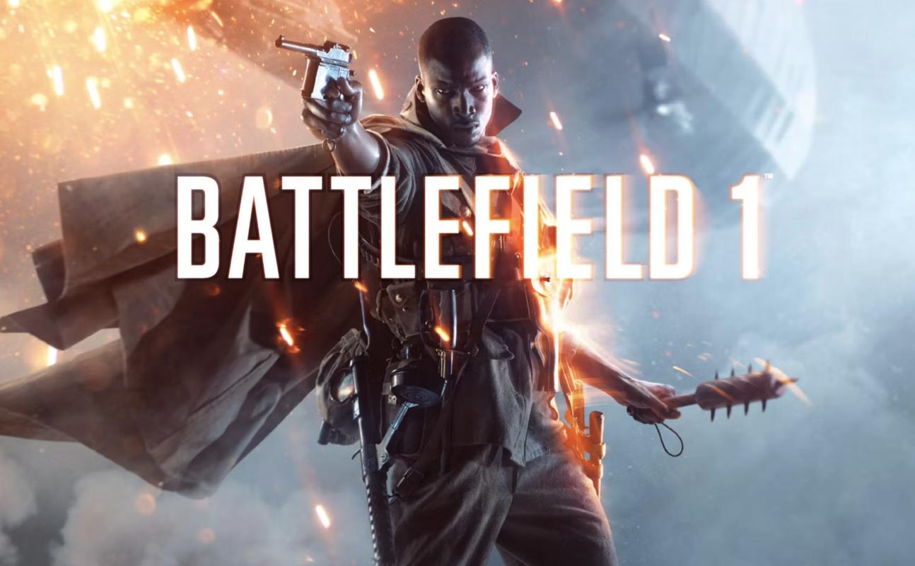 尼尔机械纪元这游戏需要什么配置的电脑