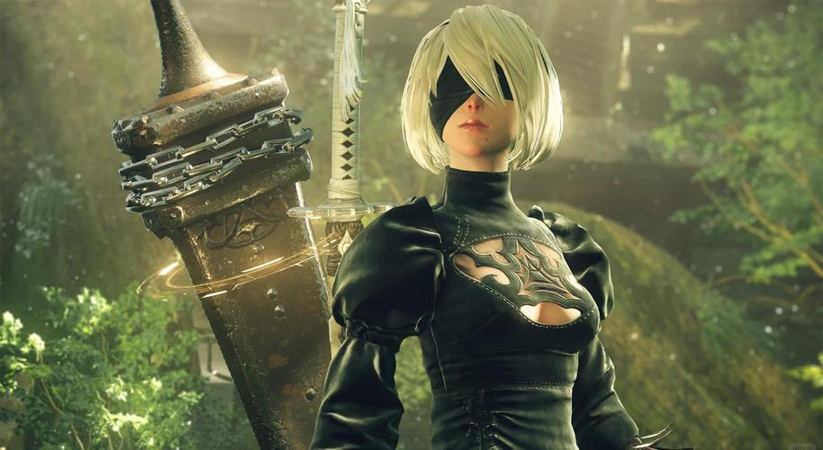 为什么我的尼尔一直用的是集成显卡