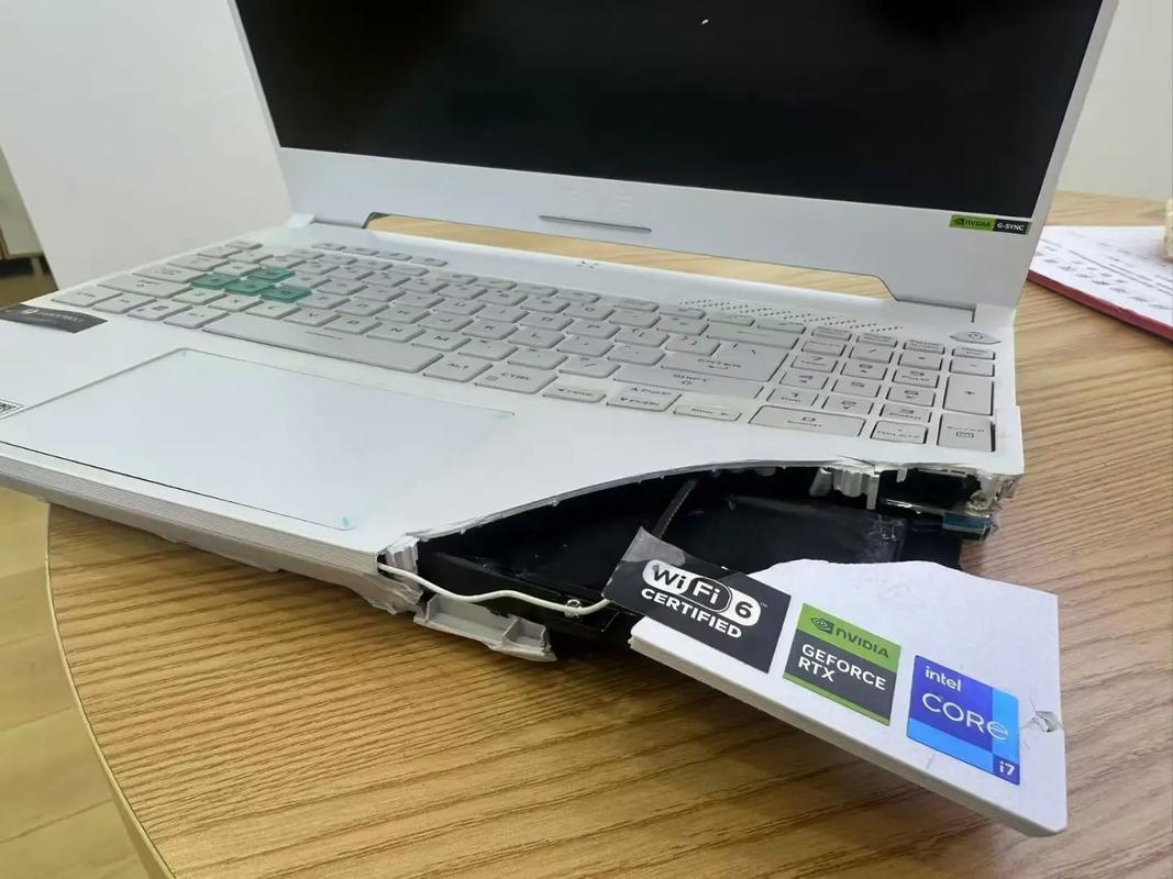 笔记本电脑有必要延保嘛