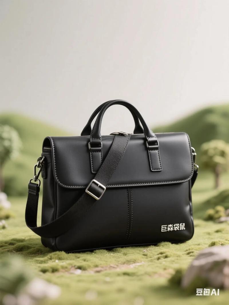 笔记本收纳包前十品牌排名