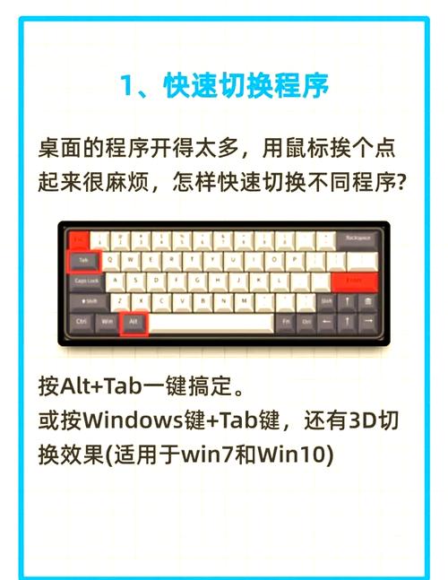 什么电脑用ps好适合ps的笔记本电脑推荐