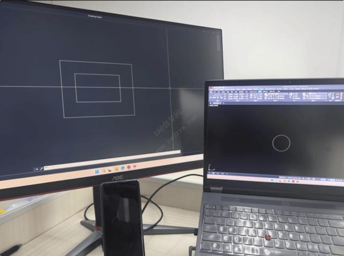 win10工具选项在哪里win10提升模式下运行的实用工具