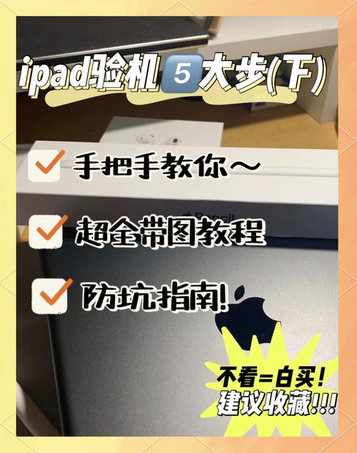 2025这些戴尔笔记本不要买!戴尔不推荐+值得买笔记本!(618版)