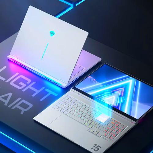 2025年这些荣耀笔记本不要买!荣耀不推荐选+值得买笔记本型号!(618版...