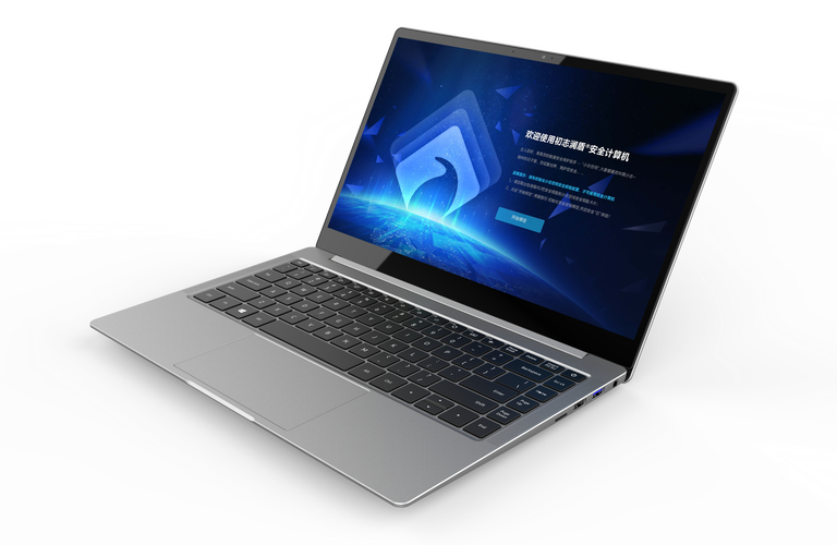 信息安全专业的大学生选用什么电脑比较好