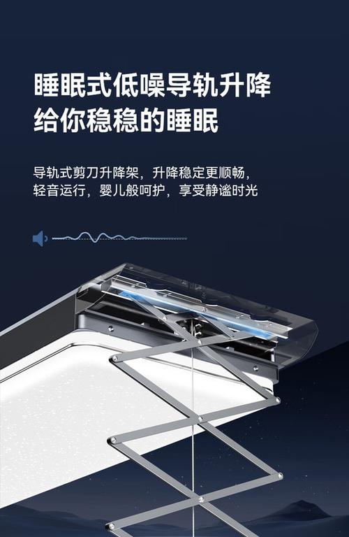 守门员手套推荐知乎