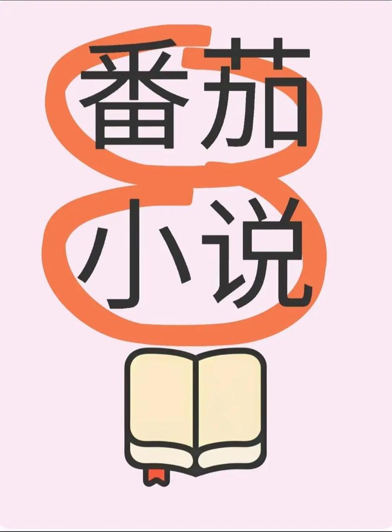 求办公室文员兼cad制图的实习总结,5000字。