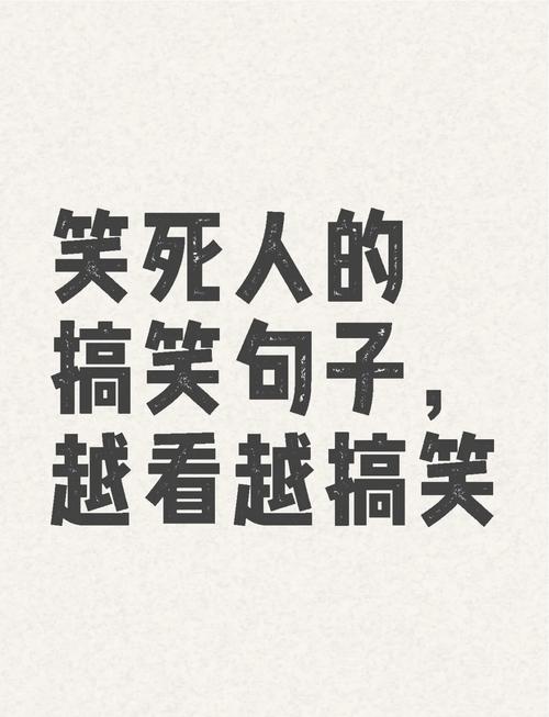 私侦电子书txt全集下载