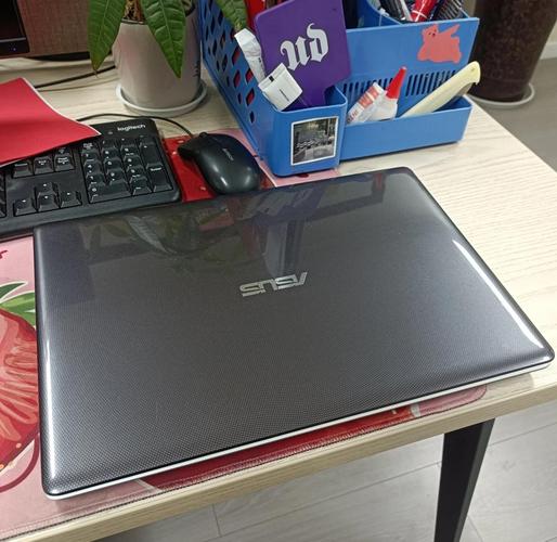 华硕笔记本如何提高网速?