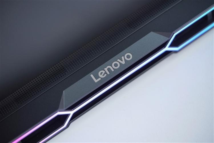 有联想y9000p至尊版吗?2025