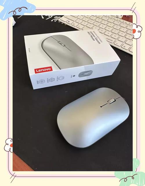 电脑外设商务办公鼠标,游戏鼠标,跨屏操作鼠标选取系列(一周一更...