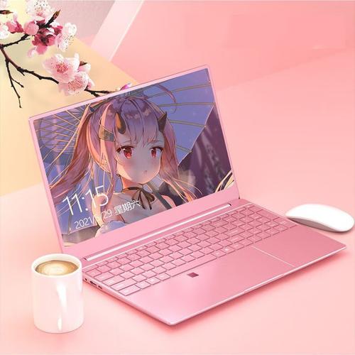 联想笔记本粉色有哪些型号