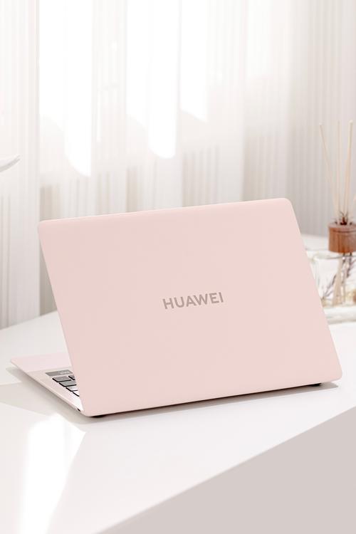 一款笔记本电脑外观灰色和粉色,怎么选