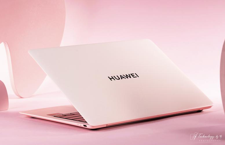 适合大一女生的笔记本电脑