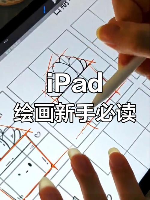 ps电脑配置要求ps对电脑配置要求高吗