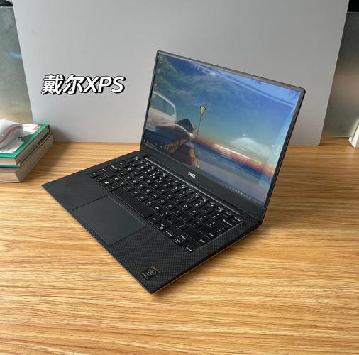 国产笔记本哪个比较好