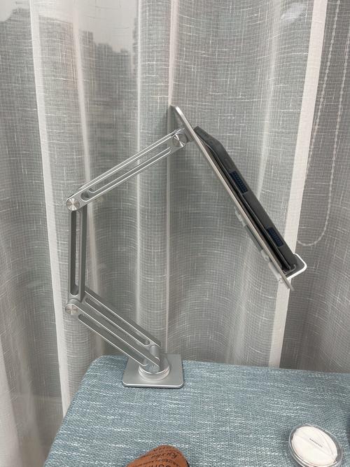 什么品牌的阅读支架好用