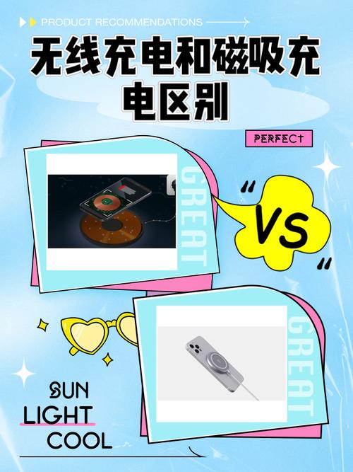 可以磁吸充电的笔记本电脑