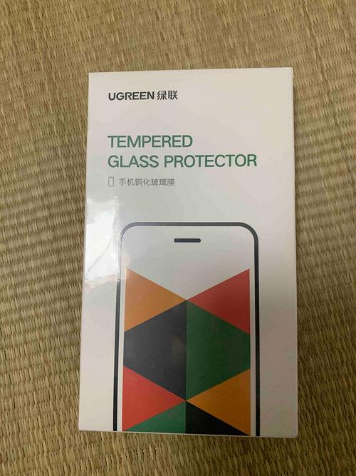 电脑蓝光膜哪个牌子好防蓝光钢化膜哪个牌子的效果好