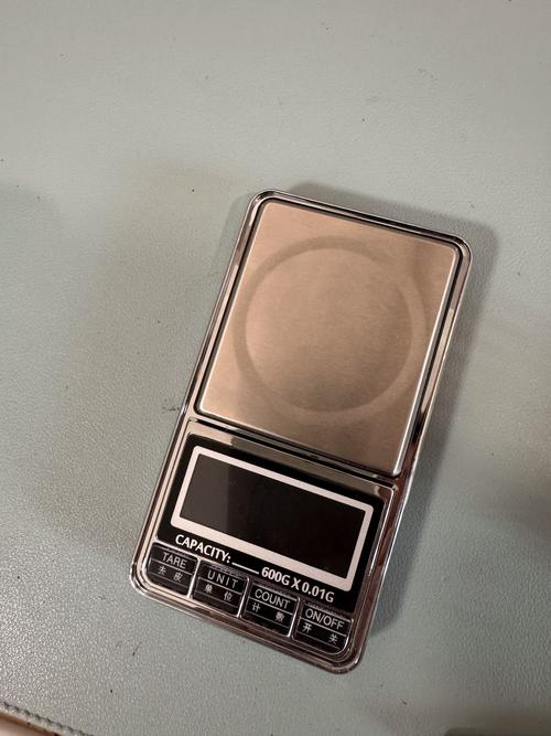 有没有金色外观的电子产品