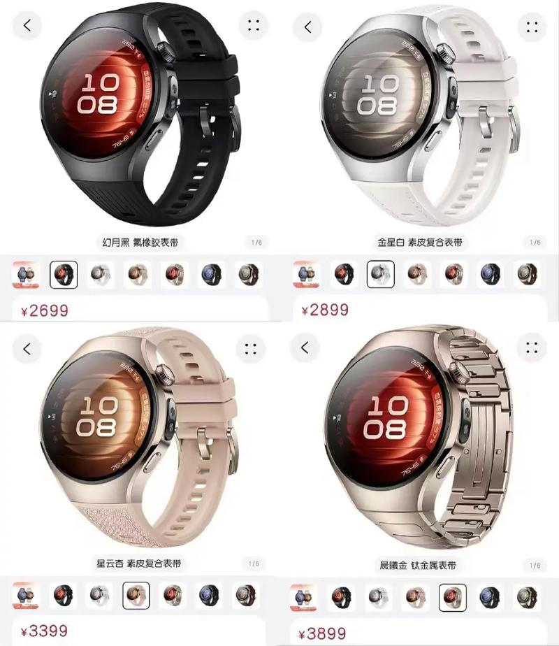 双十二有什么必买的数码好物?内行人推荐这些数码好物