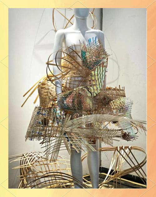 视觉传达设计专业用哪款电脑好