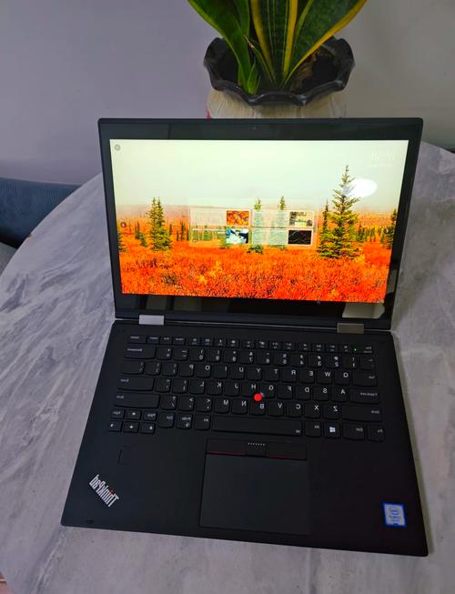 一个一万左右的,笔记本电脑,能用几年不卡?