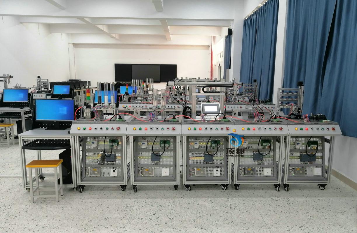 华为matebook14原野绿适合男生吗