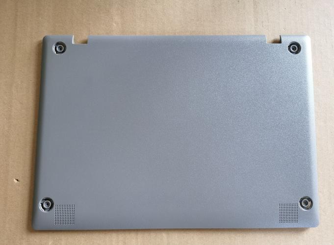 为什么大家都不宣传全金属笔记本了呢